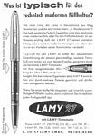 Lamy 1961 0.jpg